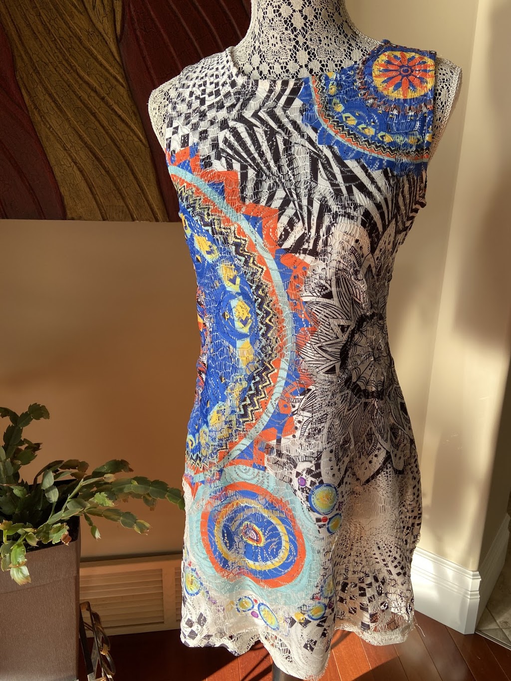 Suzys FabFinds and Consignments | 131 Crozier Crescent, Sturgeon County, AB T8T 1X9, Canada | Phone: (780) 914-7154