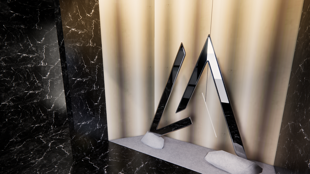 Ashario | 6464 Yonge St. Unit #187 Centerpoint Mall, North York, ON M2M 3X4, Canada | Phone: (416) 477-9333