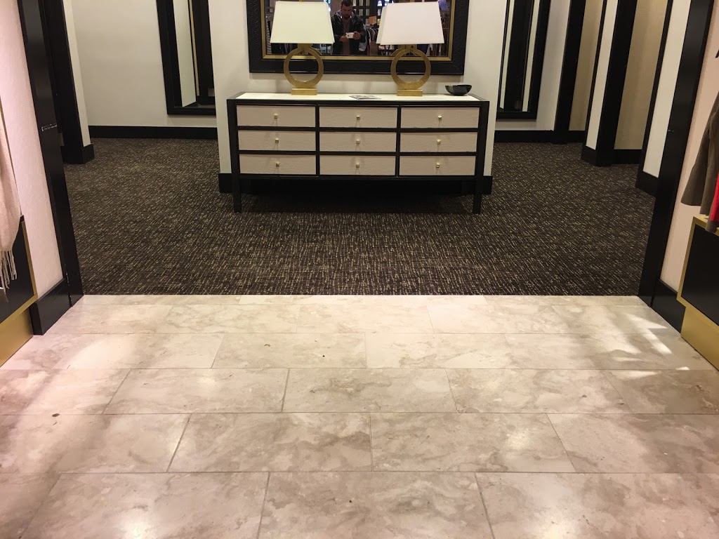 Multiple Choice Flooring | Carpet Installation Brampton | 18 Halldorson Trail, Brampton, ON L6W 4M3, Canada | Phone: (416) 320-0318