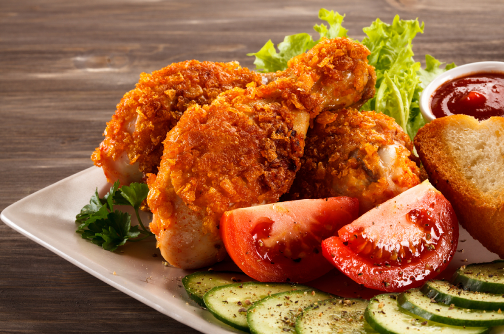 A Yah Mi Deh Jamaican Restaurant | 4435 118 Ave NW, Edmonton, AB T5W 1A8, Canada | Phone: (780) 479-1900