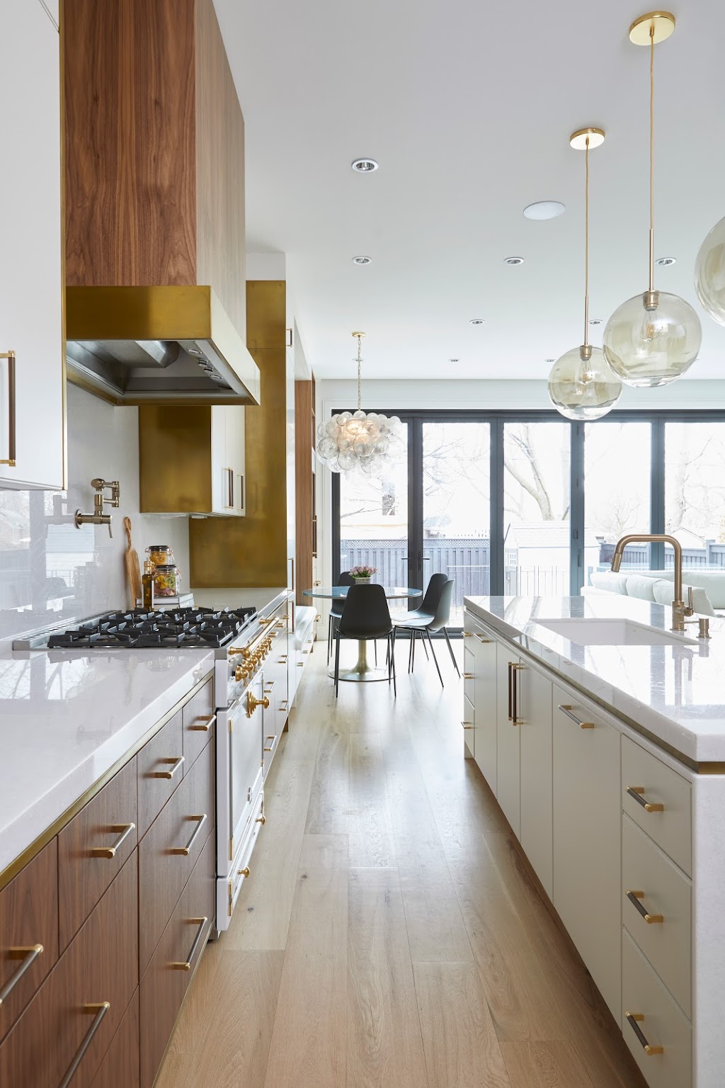 Erica Gelman Design Inc. | 63 Wingold Ave Suite #200C, North York, ON M6B 1P8, Canada | Phone: (416) 256-7306