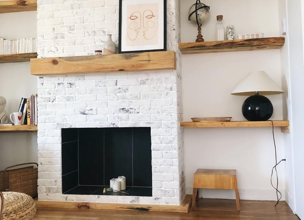 Vertika Design - Équipe de Karyne et Marc-André | 75 Rue Picard, LÉpiphanie, QC J5X 2R2, Canada | Phone: (888) 883-7845