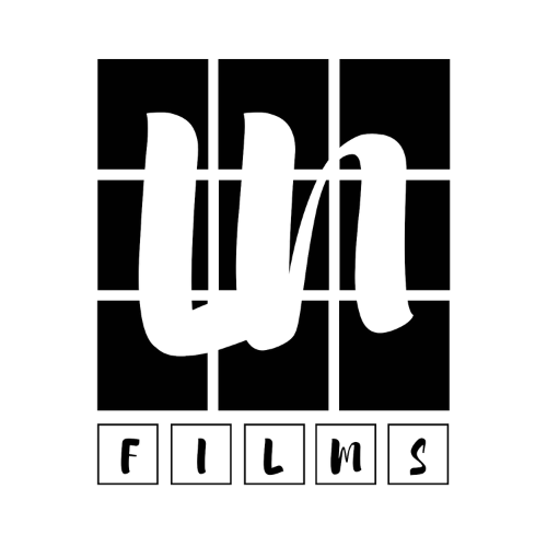 Lukas Nemeth Films | 411B Alpine Crescent, Kimberley, BC V1A 3B2, Canada | Phone: (250) 520-2054