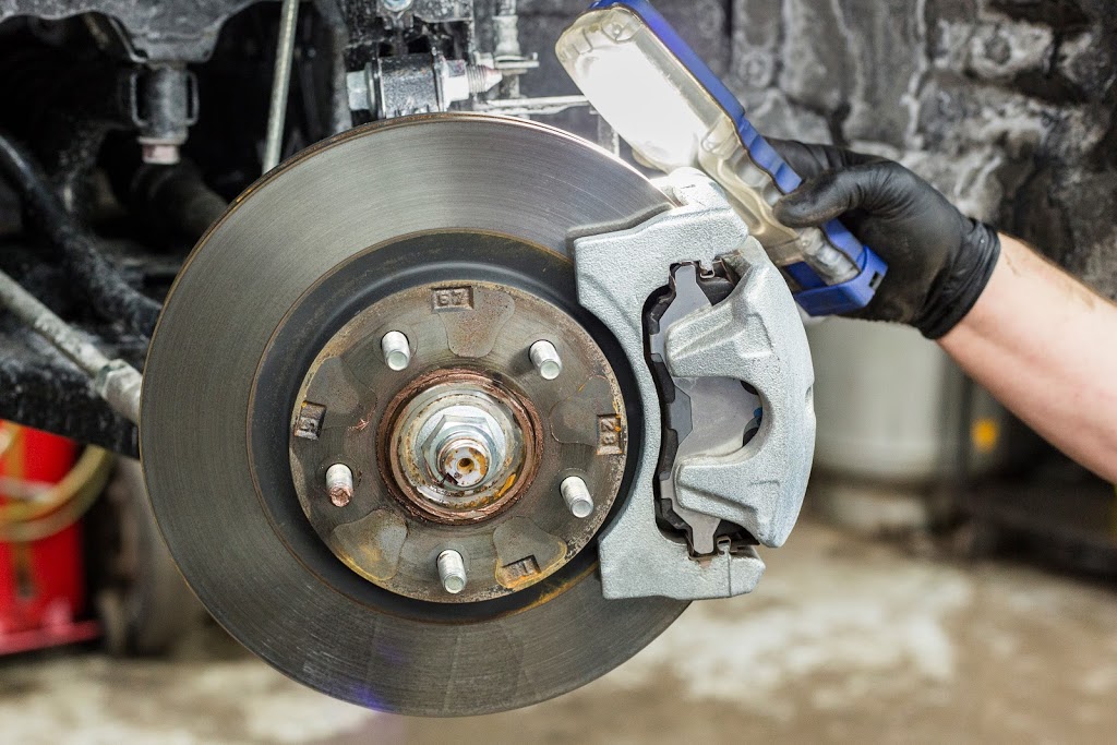 Napa Autopro PAB Mécanique inc | 7745 Chemin de Chambly, Saint-Hubert, QC J3Y 5K2, Canada | Phone: (450) 676-7837