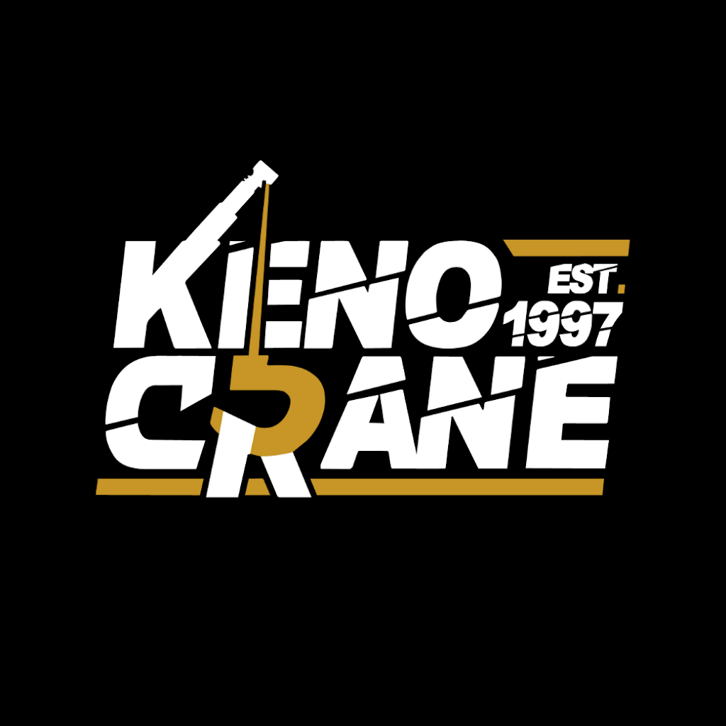 Keno Crane Services Inc | 9515 Academy Dr SE, Calgary, AB T2J 1A6, Canada | Phone: (403) 212-1018