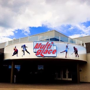 Multiglace | 1050 Rue Nationale, Terrebonne, QC J6W 6C1, Canada | Phone: (450) 961-9295