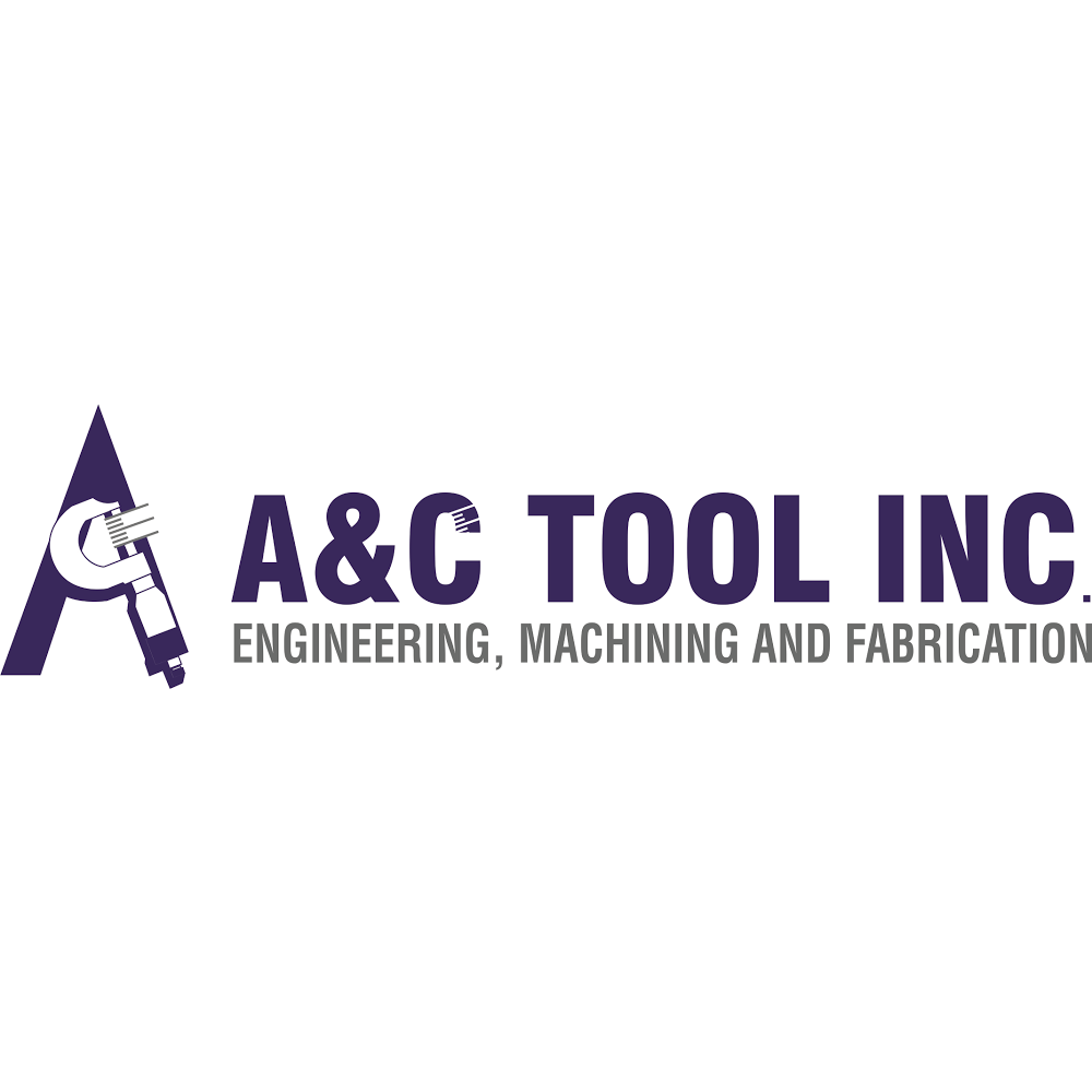 A & C Tool Inc | 79 Mearns Ct, Bowmanville, ON L1C 4N4, Canada | Phone: (905) 623-8077