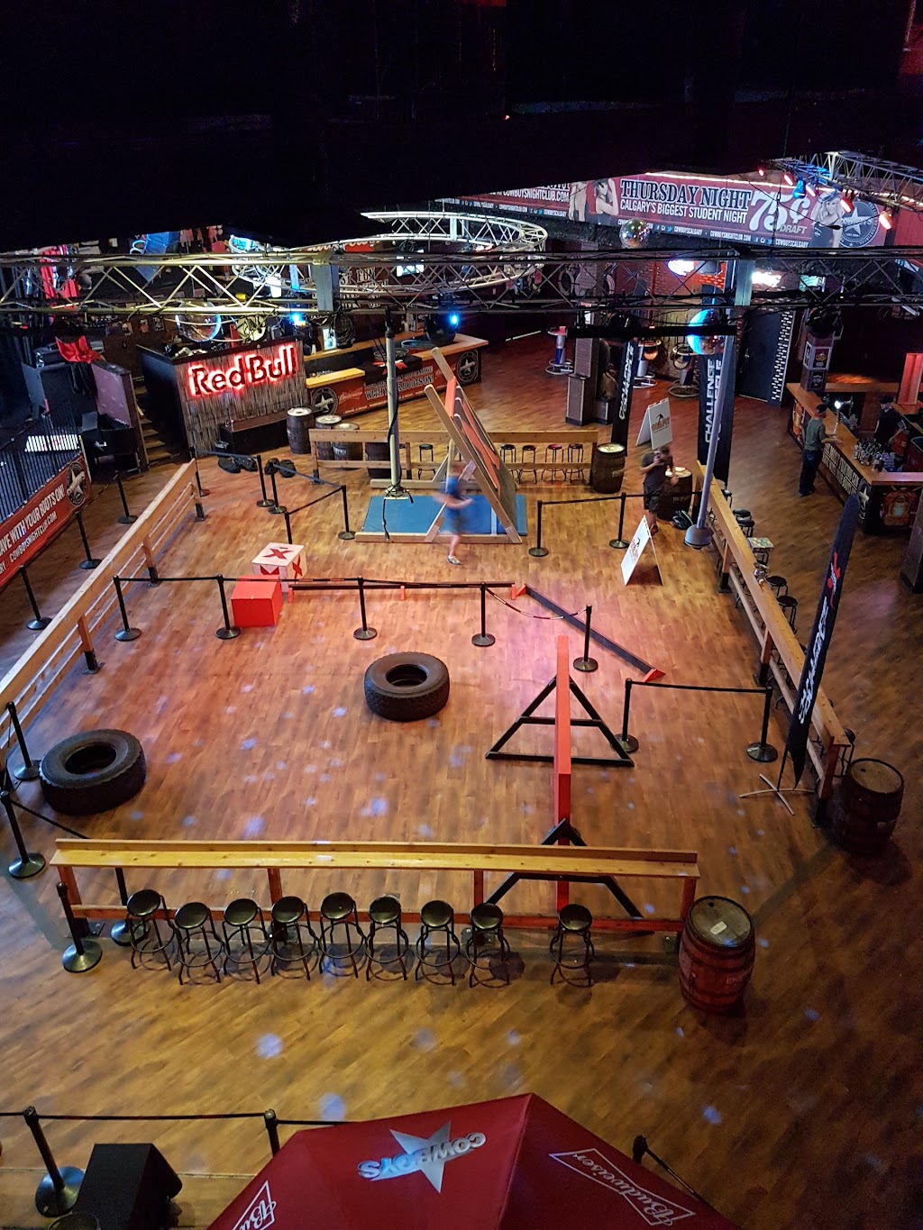 COR.Fit | 77 Edmonton Trail, Calgary, AB T2E 8M8, Canada | Phone: (403) 570-9222