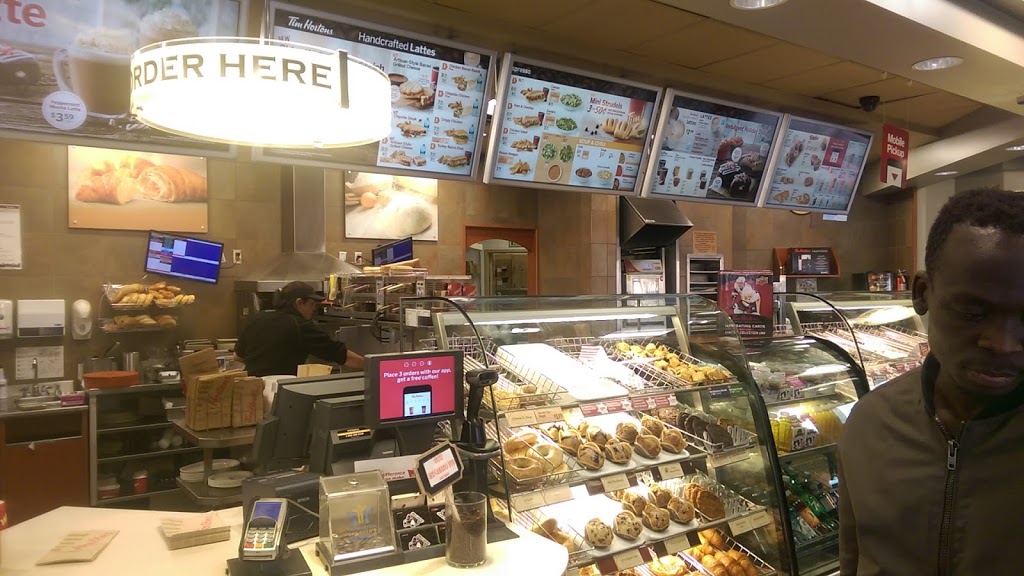 Tim Hortons | 5279 72 Ave SE, Calgary, AB T2C 3H3, Canada | Phone: (403) 570-8234