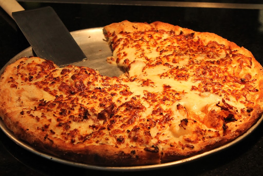 Speedway | 4590 Genesee St, Buffalo, NY 14225, USA | Phone: (716) 634-8270