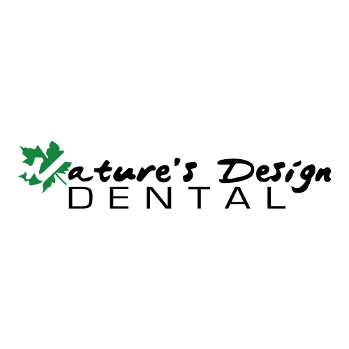 Natures Design Dental | 5405 12 Ave Unit 201, Delta, BC V4M 2B2, Canada | Phone: (604) 943-2291