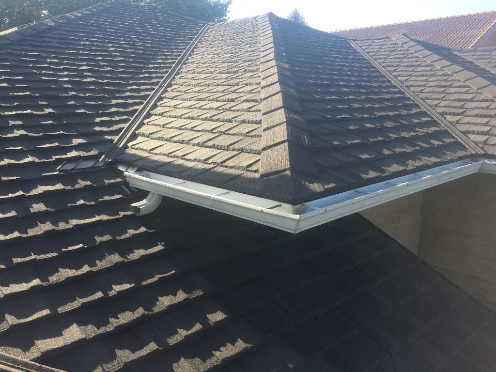 Top House Roofing | 2109 17 Ave S, Lethbridge, AB T1K 1B2, Canada | Phone: (403) 330-9016