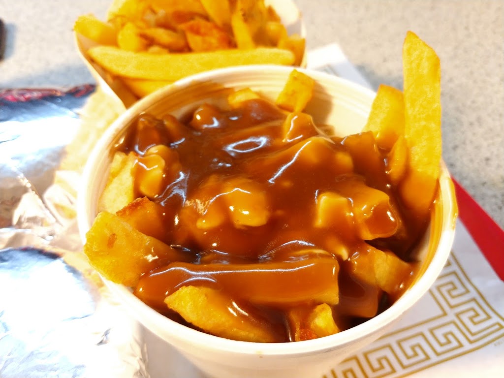 Apache Burgers | 5236 Dundas St W, Etobicoke, ON M9B 1A7, Canada | Phone: (416) 233-3046