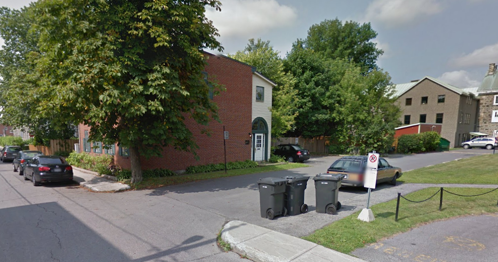 Syfacte | 3810 Ch. des Prairies, Brossard, QC J4Y 2Y8, Canada | Phone: (514) 882-2960