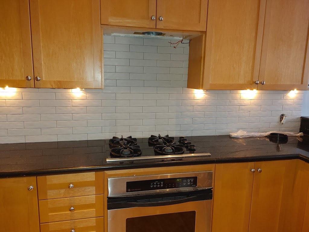 Fenix Renovations | 3375 Ponytrail Dr unit 412, Mississauga, ON L4X 1V8, Canada | Phone: (416) 824-8659