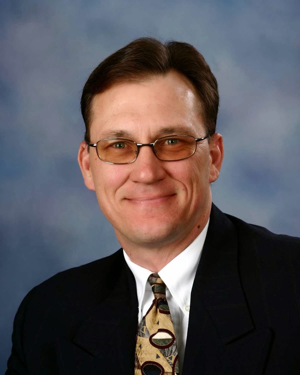 Tim Bento - Foreclosure List Bellingham Washington | 1313 E Maple St, Bellingham, WA 98225, USA | Phone: (360) 410-0951