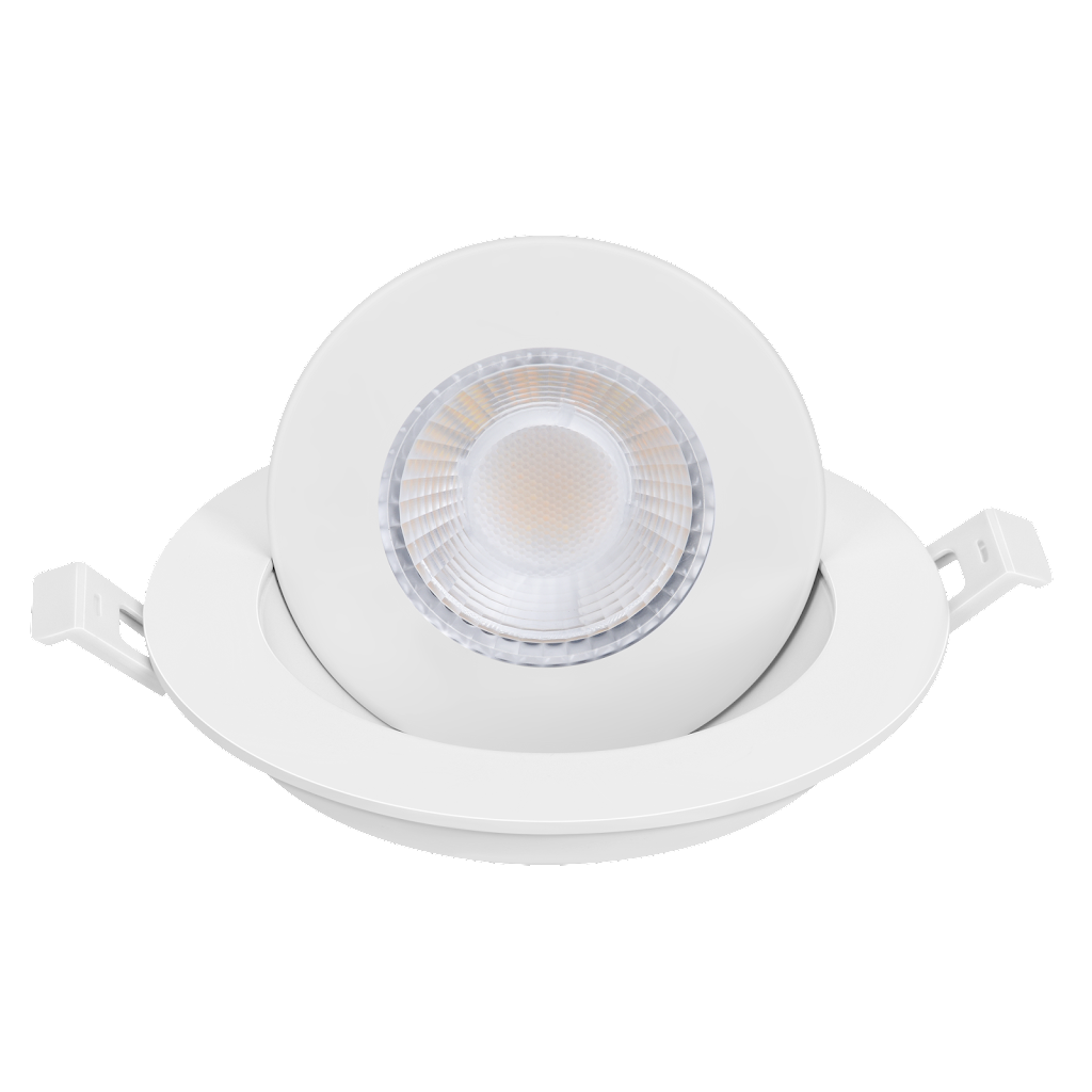 Brilliant Lighting Solutions (BL Solutions) | 206 Bd Brunswick, Pointe-Claire, QC H9R 5P9, Canada | Phone: (514) 800-4444