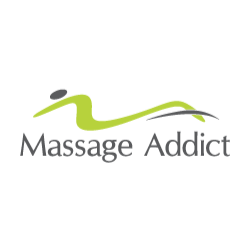 Massage Addict | 1550 Highbury Ave N, London, ON N5Y 5N7, Canada | Phone: (226) 777-0120