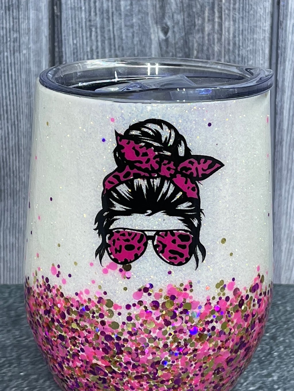 Special Kreations | 20 Roy Blvd, Unit 14, UPPER, Brantford, ON N3R 7K2, Canada | Phone: (226) 208-7271