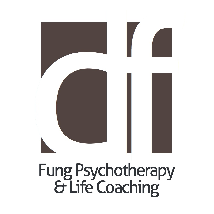 Fung Psychotherapy And Life Coaching | Landmark Tower 2, 1708 Dolphin Ave #104, Kelowna, BC V1Y 9S4, Canada | Phone: (250) 317-3458