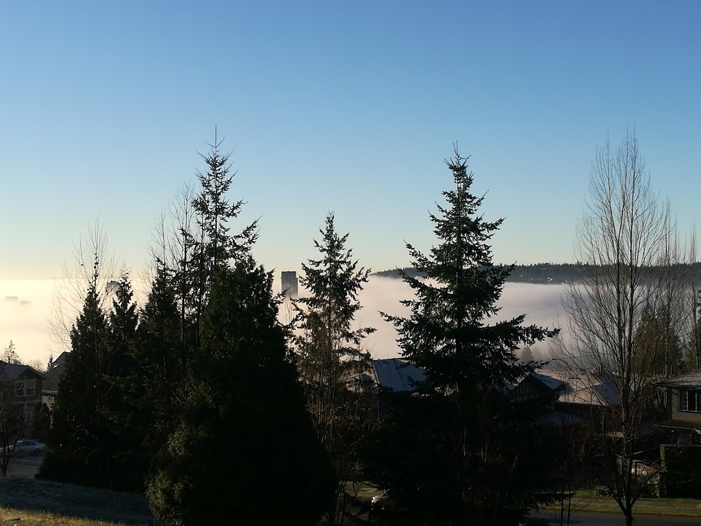 Robson Park | 1420 Pinetree Way, Coquitlam, BC V3E 6A3, Canada | Phone: (604) 927-3000