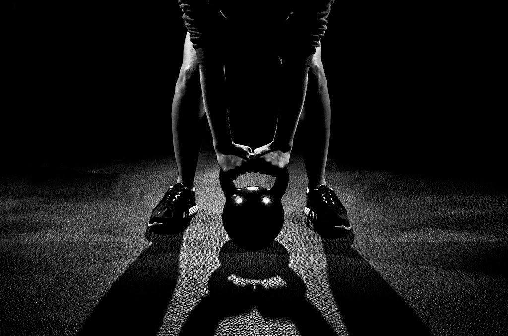 MOB Fitness | 680 Tradewind Dr #5, Ancaster, ON L9G 4V5, Canada | Phone: (289) 800-7515