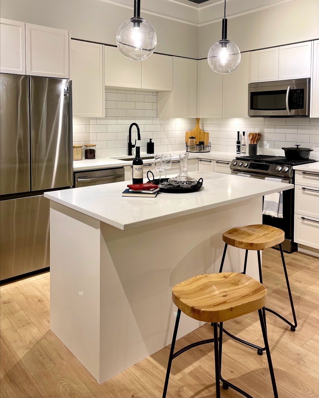 Jacky Ku Real Estate Services | 1765 Paddock Dr #25, Coquitlam, BC V3E 3J1, Canada | Phone: (778) 798-9198