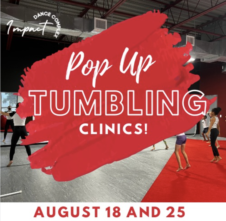 Impact Dance Complex | 192 Nicklin Rd, Guelph, ON N1H 7L5, Canada | Phone: (519) 767-0646