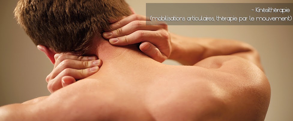 Clinique Massothérapie SonoSens | 1314 Av Châteaubriant, Mascouche, QC J7K 3K6, Canada | Phone: (514) 916-7367