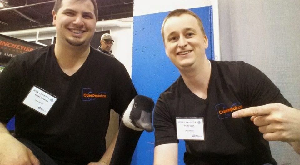 CaseDepot | 1144 Mountain Rd, Moncton, NB E1C 2T4, Canada | Phone: (506) 851-1383