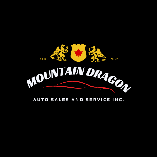 Mountain Dragon Auto Sales and Service | 1206 Oxford St E, London, ON N5Y 3M3, Canada | Phone: (226) 577-9396