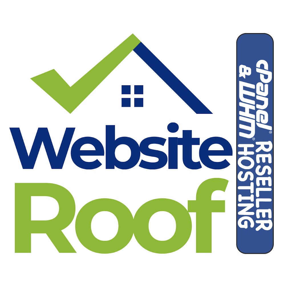 Websiteroof INC | 1122 Aerowood Dr, Mississauga, ON L4W 1Y5, Canada | Phone: (647) 338-3390