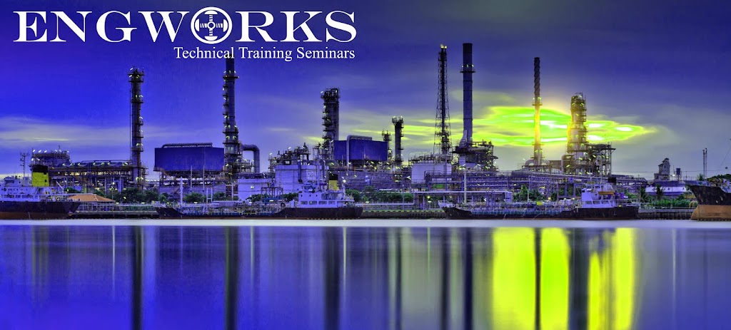 EngWorks Inc. | 1620 49 Ave SW, Calgary, AB T2T 2T7, Canada | Phone: (403) 607-2661