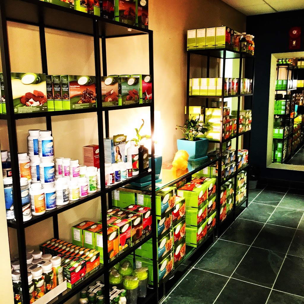 Remedial Wellness | 3500 119 St NW, Edmonton, AB T6J 5P5, Canada | Phone: (780) 391-2001