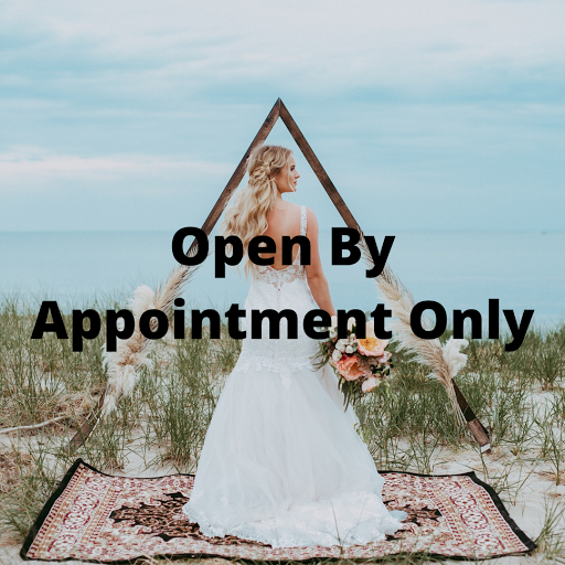 Balletts Bridal | 762 King St E, Kitchener, ON N2G 2M6, Canada | Phone: (519) 745-9767