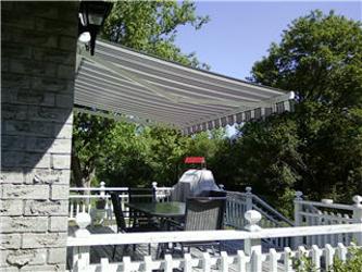 Wind O World | 428 Colony Rd RR 2, Bobcaygeon, ON K0M 1A0, Canada | Phone: (705) 738-4446