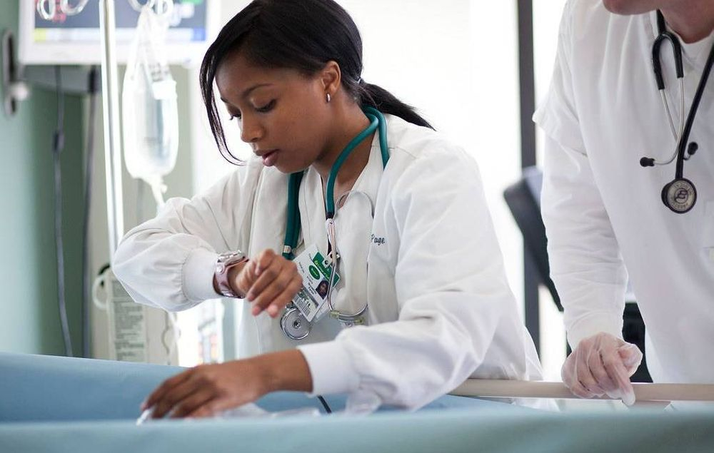 Physical Relief In Home Health Care | 38 Adelaide St N, London, ON N6B 3N5, Canada | Phone: (800) 778-2143