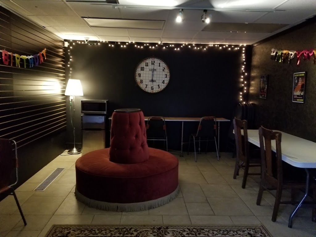 Countdown Escape Rooms | 2700 Barnet Hwy #3, Coquitlam, BC V3B 1B8, Canada | Phone: (604) 474-2701