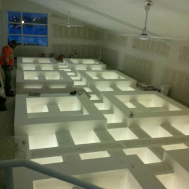 Deanos Drywall Taping | 277 Mountain Ave, Winnipeg, MB R2W 1J7, Canada | Phone: (204) 930-9449