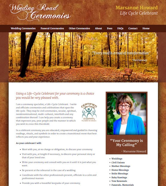 Tanya Beaudoin - Freelance Web Designer | 1775 Cameron Street West, Cannington, ON L0E 1E0, Canada | Phone: (705) 344-0953