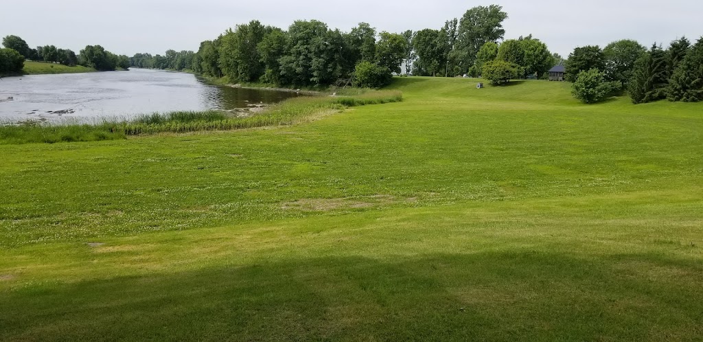 Organisme Bassin Versant Baie Missisquoi | 110 Rue de la Rivière, Bedford, QC J0J 1A0, Canada | Phone: (450) 248-0100