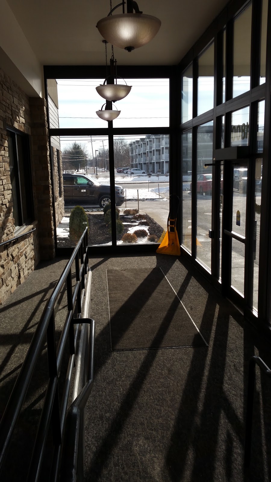 UPD Dental Associates | 1800 Maple Rd, Buffalo, NY 14221, USA | Phone: (716) 688-7712