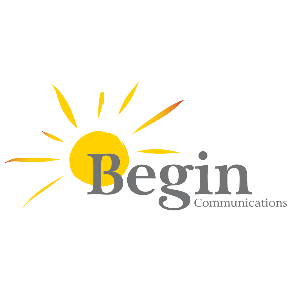 Begin Communications | 6 Rannoch Rd, Dartmouth, NS B2X 1J6, Canada | Phone: (902) 488-1601