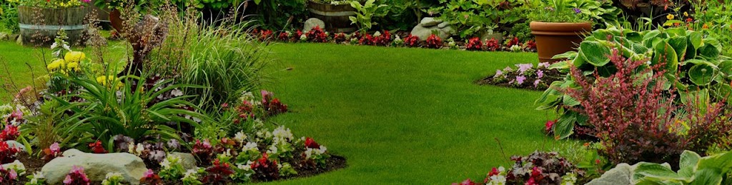 Vision Jardin | 348 Rue du Méandre, Québec, QC G1C 6T8, Canada | Phone: (581) 681-4545