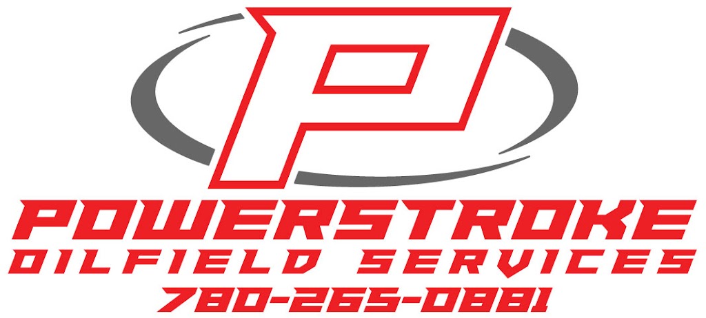 Powerstroke Oilfield Services Ltd. | RR1 SITE 11 COMP, 9, Millet, AB T0C 1Z0, Canada | Phone: (780) 265-0881