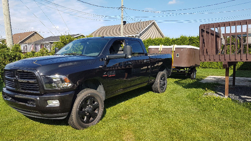 Transpas | 525 Rue Ferland, Drummondville, QC J2C 4K5, Canada | Phone: (819) 461-6142
