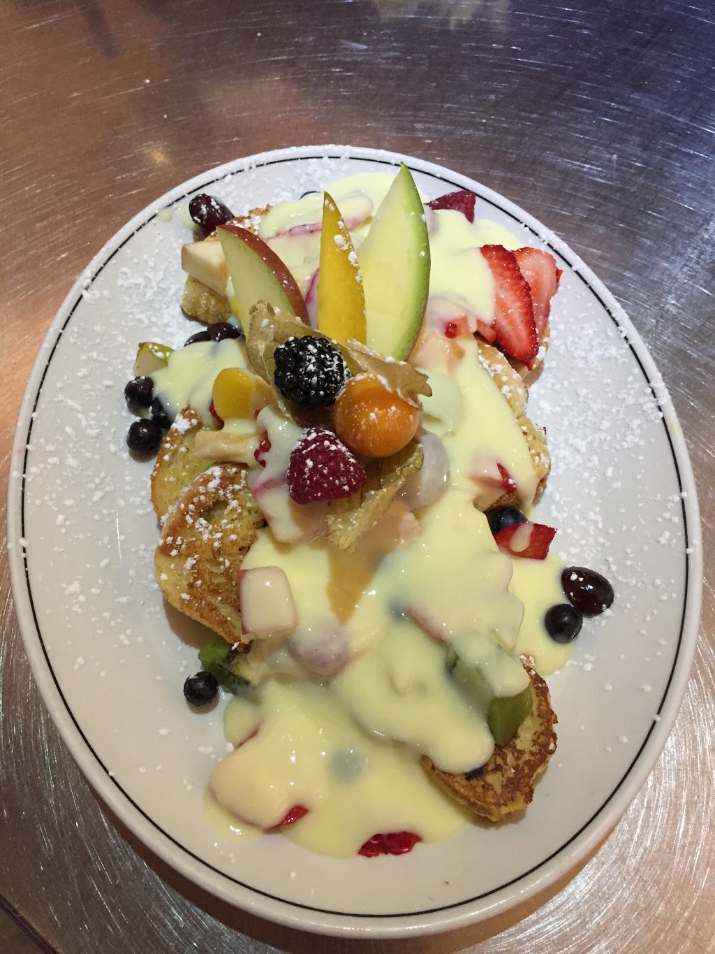 Beaubien Deli | 4023 Rue Beaubien E, Montréal, QC H1X 1H7, Canada | Phone: (514) 725-9195