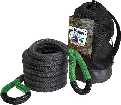Bubba Rope | 115 Rue Kipps, Greenfield Park, QC J4V 3B1, Canada | Phone: (514) 228-1371