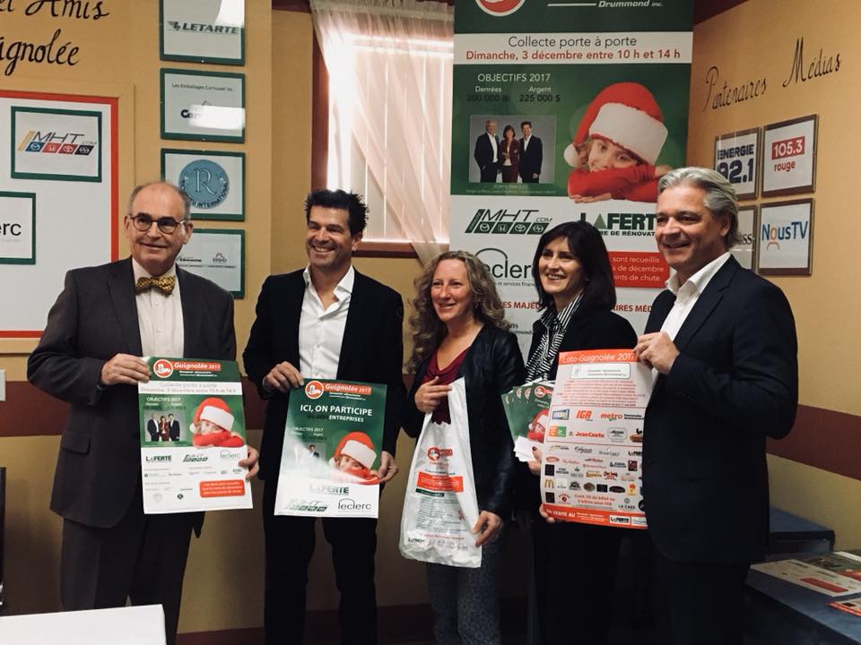 Lafond Ouellet Privé, notaires | 1841 Bd Lemire, Drummondville, QC J2C 5A6, Canada | Phone: (819) 474-6222