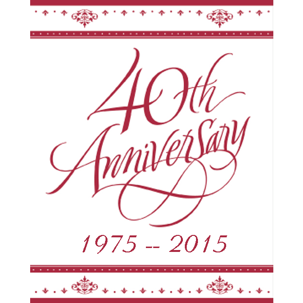 Activity Haven Senior Centre | 180 Barnardo Ave, Peterborough, ON K9H 5V3, Canada | Phone: (705) 876-1670